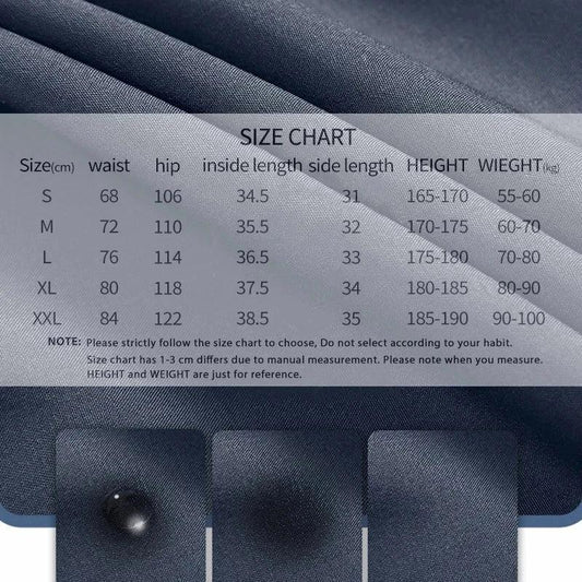 New Men Running Shorts Gym Sports Shorts 2 In 1 Quick Dry Workout Training Gym Fitness Jogging Short Pants Summer Men Shorts - MANDOTOS