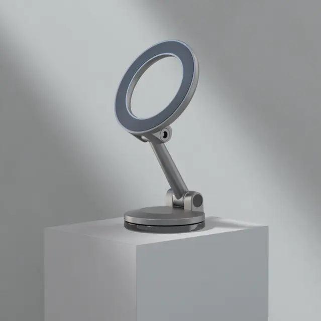 Phone Car Holder - MANDOTOS