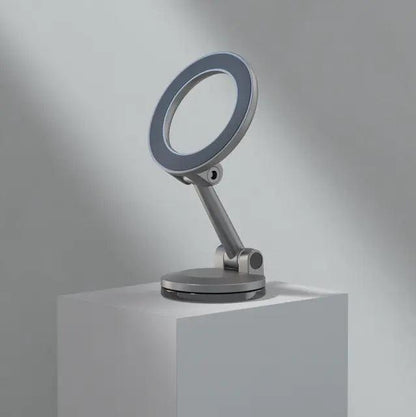 Phone Car Holder - MANDOTOS