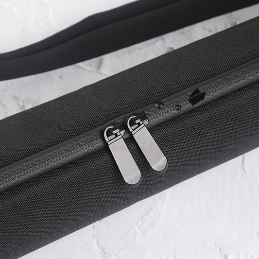 Travel Brew Chiller - MANDOTOS