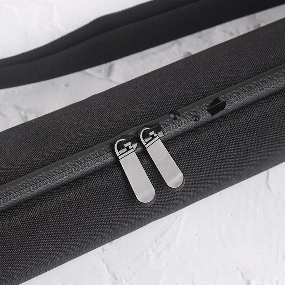 Travel Brew Chiller - MANDOTOS