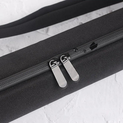 Travel Brew Chiller - MANDOTOS