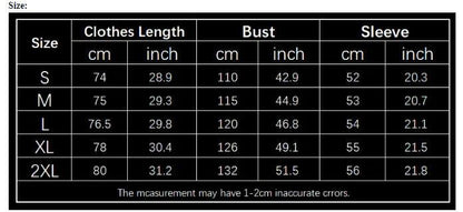 Plaid Turndown Collar Wool Jacket - MANDOTOS