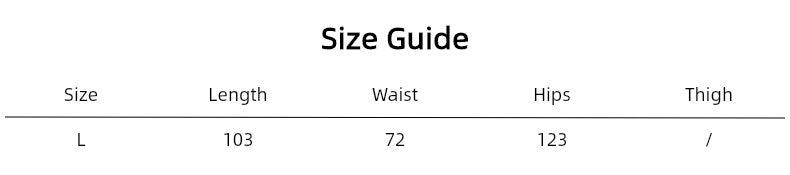 Plus Size American High Street Wide Leg Ripped Denim Women's Summer Retro High Waist Straight-leg Loose Mop Pants Pants - MANDOTOS