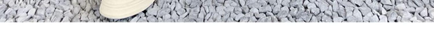 Plus Size American Hole Plus Size Ladies High Waist Straight-leg Denim - MANDOTOS