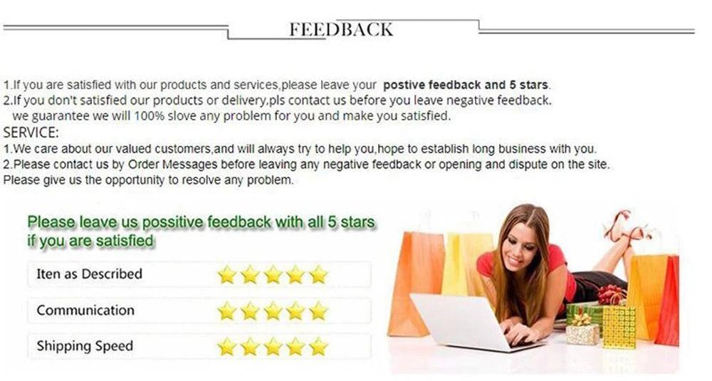 Polar Big Boy Embroidery Jeans Y2K Pants Streetwear Gothic Cartoon Blue Baggy Jeans Retro Punk Rock High Waist Denim Trousers - MANDOTOS