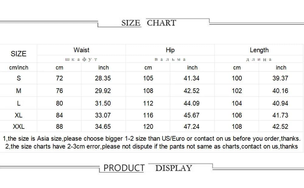 Polar Big Boy Embroidery Jeans Y2K Pants Streetwear Gothic Cartoon Blue Baggy Jeans Retro Punk Rock High Waist Denim Trousers - MANDOTOS