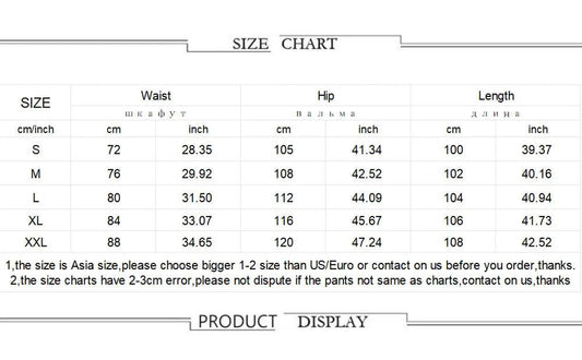 Polar Big Boy Embroidery Jeans Y2K Pants Streetwear Gothic Cartoon Blue Baggy Jeans Retro Punk Rock High Waist Denim Trousers - MANDOTOS