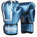 Pro Punch Adult Gloves - MANDOTOS