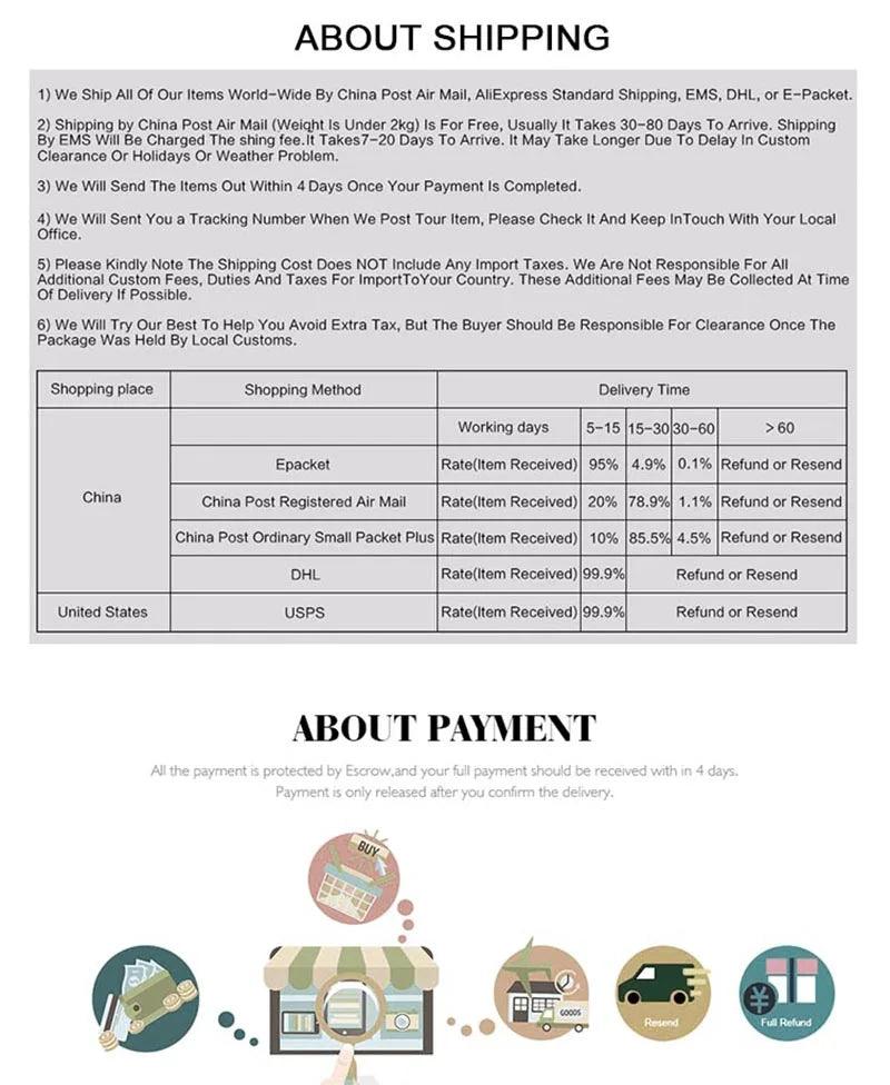 PUAIA Print Men's Pants Autumn/Winter New Sport Jogging Trousers Fitness Loose Fit Clothing Solid Color Outfit Streetwear Pants - MANDOTOS