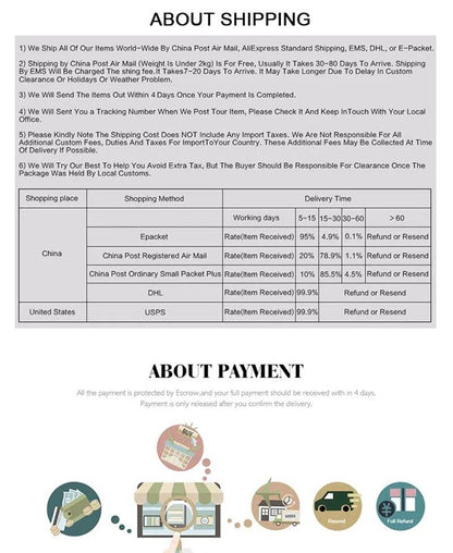 PUAIA Print Men's Pants Autumn/Winter New Sport Jogging Trousers Fitness Loose Fit Clothing Solid Color Outfit Streetwear Pants - MANDOTOS