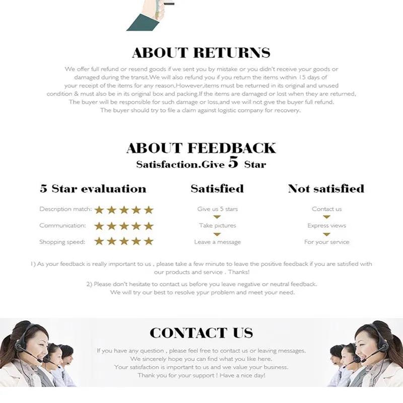 PUAIA Print Men's Pants Autumn/Winter New Sport Jogging Trousers Fitness Loose Fit Clothing Solid Color Outfit Streetwear Pants - MANDOTOS