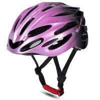 BikeRide AirFlow Helmet for All - MANDOTOS