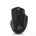 QuietFlex Wireless Mouse - MANDOTOS
