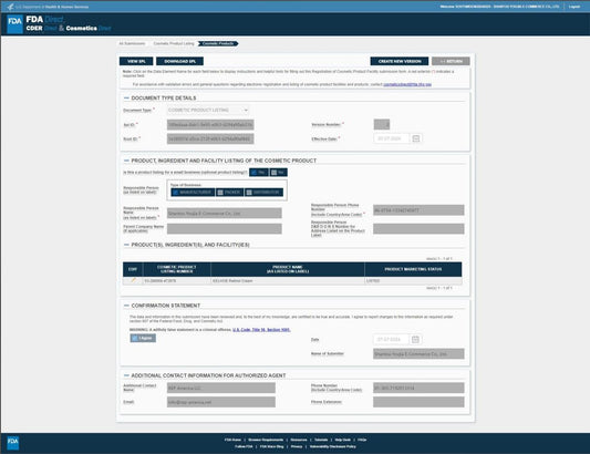 Retinol Anti Aging Wrinkle Removal Skin Firming Cream, EELHOE Retinol Cream Anti-Aging With Hyaluronic Acid And Vitamin - MANDOTOS