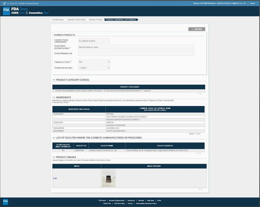 Retinol Anti Aging Wrinkle Removal Skin Firming Cream, EELHOE Retinol Cream Anti-Aging With Hyaluronic Acid And Vitamin - MANDOTOS