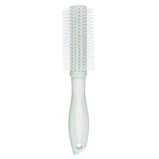 Scalp Soother Hair Comb - MANDOTOS