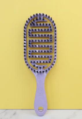 Scalp Soother Hair Comb - MANDOTOS