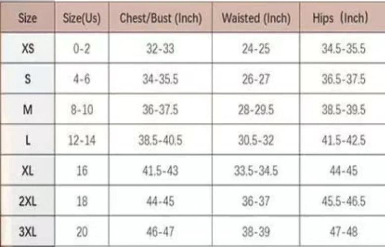 Sculpting Beachwear Bodysuit - MANDOTOS