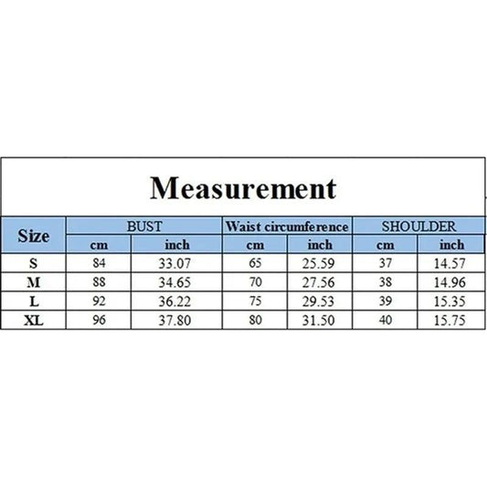 Sexy Faux Leather Dress Backless Club Party Short Dress Solid Black Wet Look Latex Bodycon Push Up Bra Mini Micro Dress - MANDOTOS