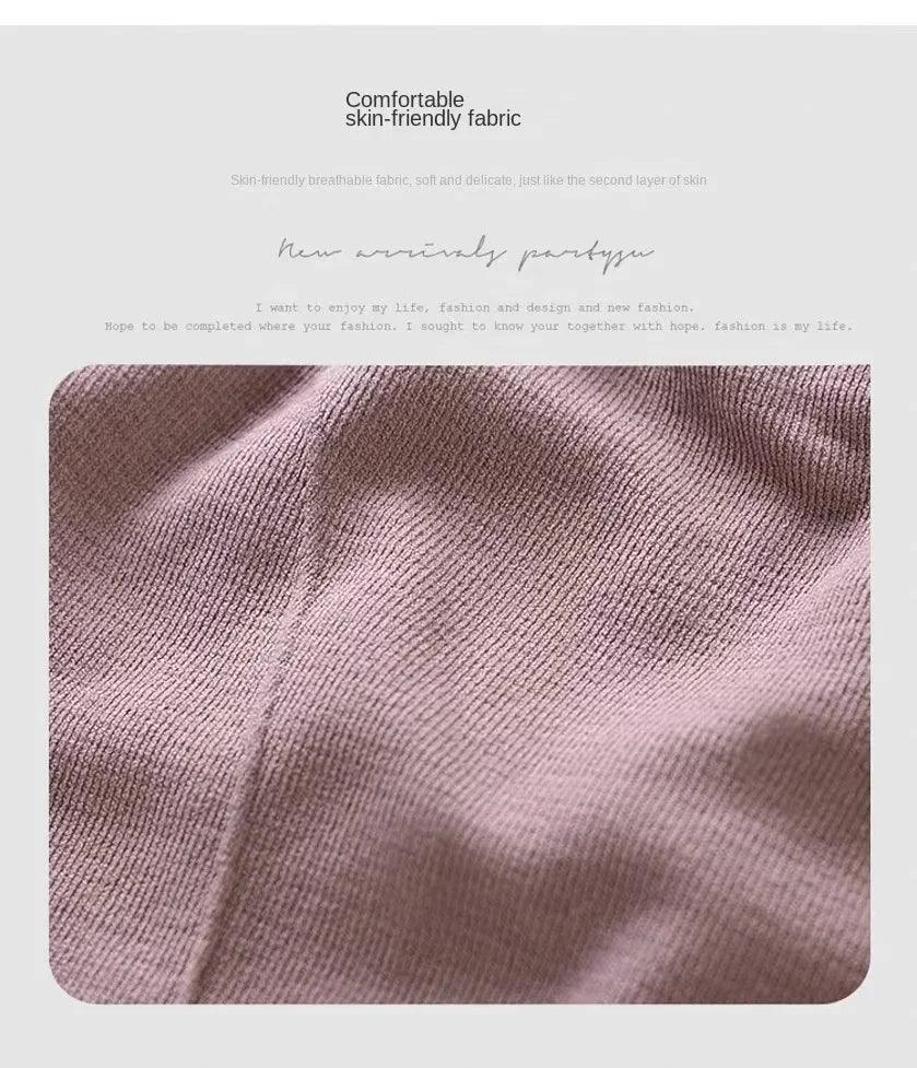 Sexy Women Tops Back Cross Strap Tank Top Push Up Running Sports Bra Breathable Soft Fitness Beauty Solid Color Yoga Bra - MANDOTOS