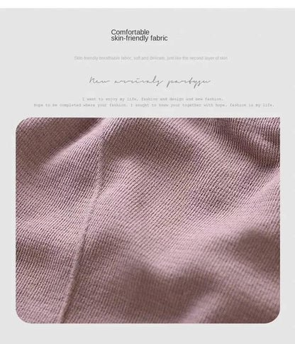 Sexy Women Tops Back Cross Strap Tank Top Push Up Running Sports Bra Breathable Soft Fitness Beauty Solid Color Yoga Bra - MANDOTOS