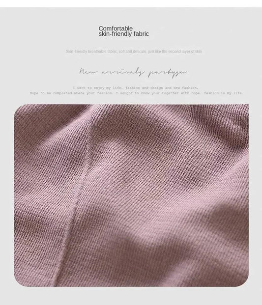 Sexy Women Tops Back Cross Strap Tank Top Push Up Running Sports Bra Breathable Soft Fitness Beauty Solid Color Yoga Bra - MANDOTOS