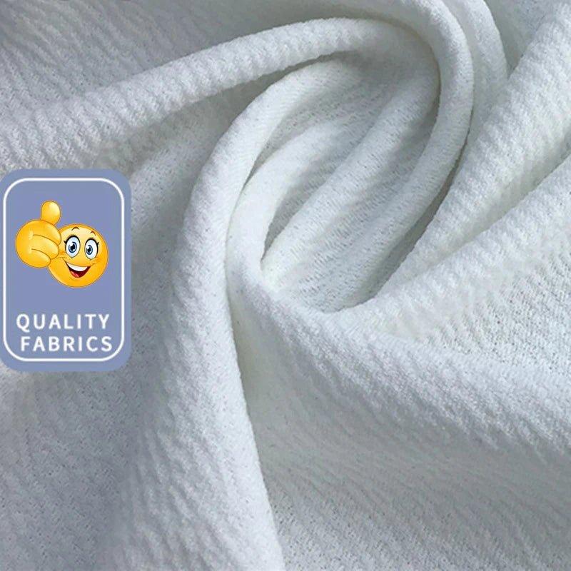 2026 Brand Men's Hip Hop Tank Top - MANDOTOS