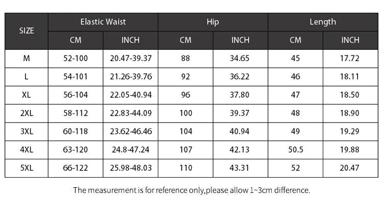 SONECHOKI Running Shorts Men Striped Printing Loose Basketball Sport Gym Breathable Shorts Fitness Training Workout Bottom Male - MANDOTOS