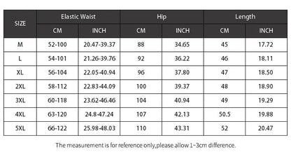 SONECHOKI Running Shorts Men Striped Printing Loose Basketball Sport Gym Breathable Shorts Fitness Training Workout Bottom Male - MANDOTOS