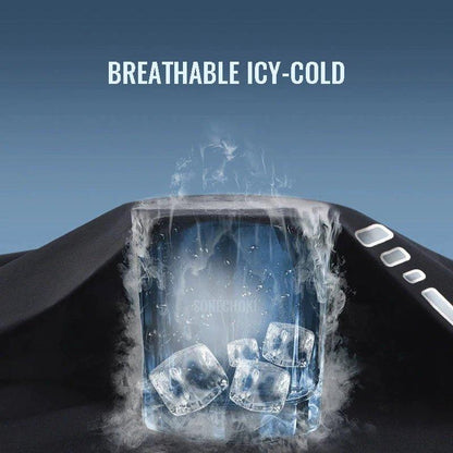 SONECHOKI Running Shorts Men Striped Printing Loose Basketball Sport Gym Breathable Shorts Fitness Training Workout Bottom Male - MANDOTOS