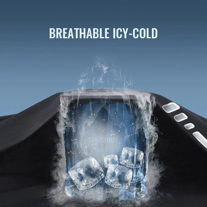 SONECHOKI Running Shorts Men Striped Printing Loose Basketball Sport Gym Breathable Shorts Fitness Training Workout Bottom Male - MANDOTOS