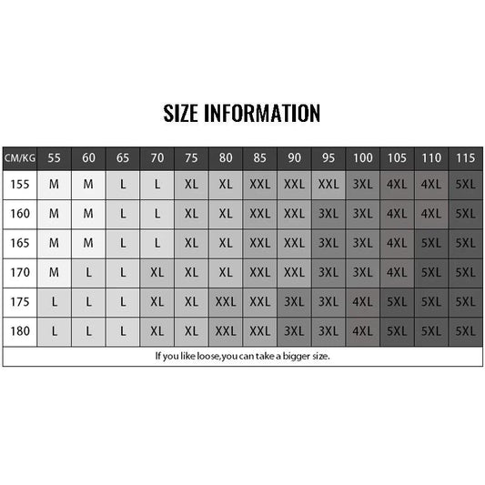 SONECHOKI Running Shorts Men Striped Printing Loose Basketball Sport Gym Breathable Shorts Fitness Training Workout Bottom Male - MANDOTOS