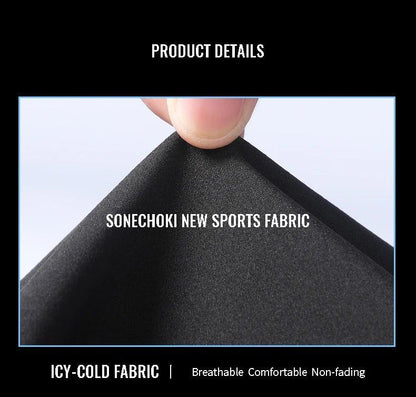 SONECHOKI Running Shorts Men Striped Printing Loose Basketball Sport Gym Breathable Shorts Fitness Training Workout Bottom Male - MANDOTOS