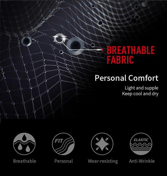 SONECHOKI Running Shorts Men Striped Printing Loose Basketball Sport Gym Breathable Shorts Fitness Training Workout Bottom Male - MANDOTOS