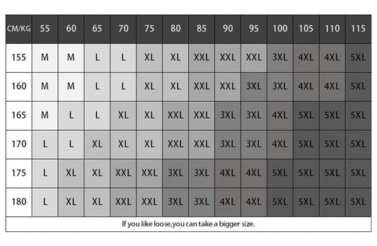 SONECHOKI Running Shorts Men Striped Printing Loose Basketball Sport Gym Breathable Shorts Fitness Training Workout Bottom Male - MANDOTOS