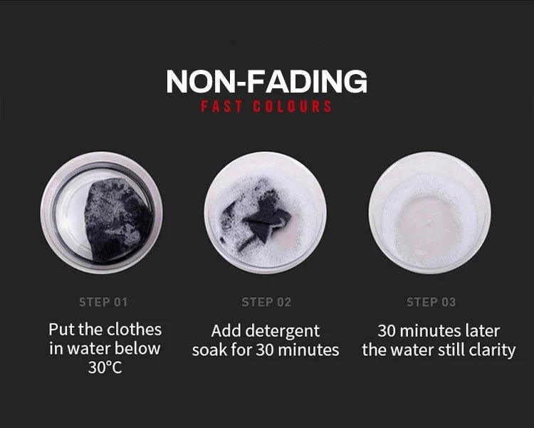 SONECHOKI Running Shorts Men Striped Printing Loose Basketball Sport Gym Breathable Shorts Fitness Training Workout Bottom Male - MANDOTOS