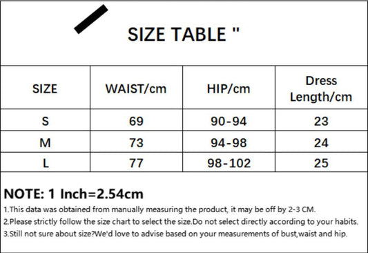 Spice Faux Leather Pleat Mini - MANDOTOS