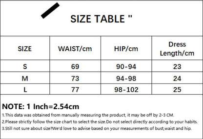 Spice Faux Leather Pleat Mini - MANDOTOS