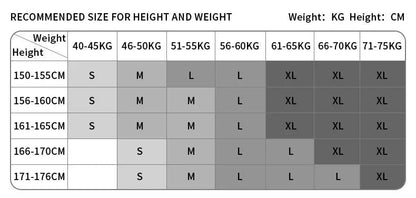 Summer Hot Sale Yoga Leggings High Waist Breathable Quick Drying Yoga Pants Fitness Running Cycling Workout Gym Clothing - MANDOTOS