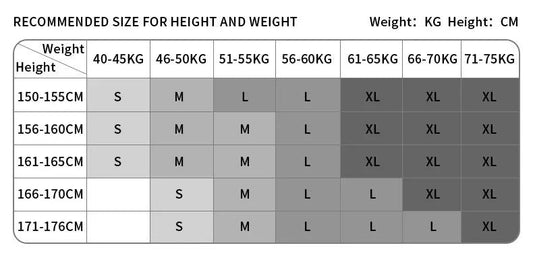 Summer Hot Sale Yoga Leggings High Waist Breathable Quick Drying Yoga Pants Fitness Running Cycling Workout Gym Clothing - MANDOTOS