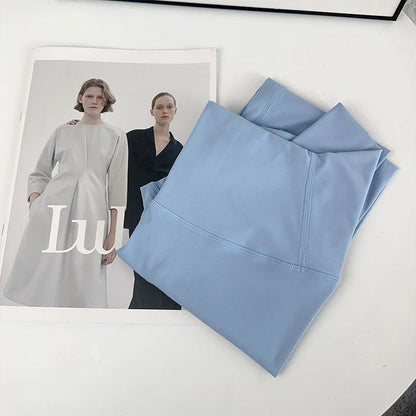 Summer Hot Sale Yoga Leggings High Waist Breathable Quick Drying Yoga Pants Fitness Running Cycling Workout Gym Clothing - MANDOTOS