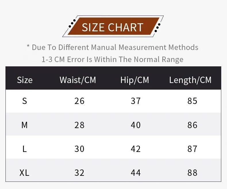 Summer Hot Sale Yoga Leggings High Waist Breathable Quick Drying Yoga Pants Fitness Running Cycling Workout Gym Clothing - MANDOTOS