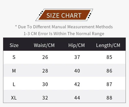 Summer Hot Sale Yoga Leggings High Waist Breathable Quick Drying Yoga Pants Fitness Running Cycling Workout Gym Clothing - MANDOTOS