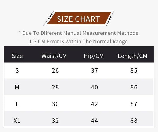 Summer Hot Sale Yoga Leggings High Waist Breathable Quick Drying Yoga Pants Fitness Running Cycling Workout Gym Clothing - MANDOTOS