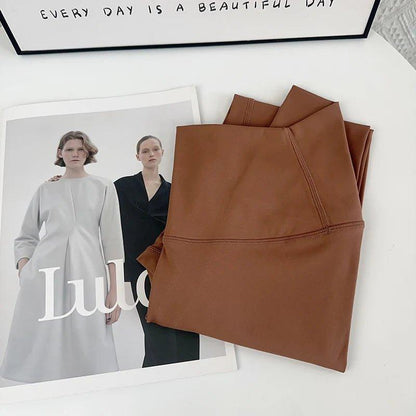 Summer Hot Sale Yoga Leggings High Waist Breathable Quick Drying Yoga Pants Fitness Running Cycling Workout Gym Clothing - MANDOTOS