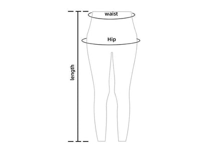 Summer Hot Sale Yoga Leggings High Waist Breathable Quick Drying Yoga Pants Fitness Running Cycling Workout Gym Clothing - MANDOTOS