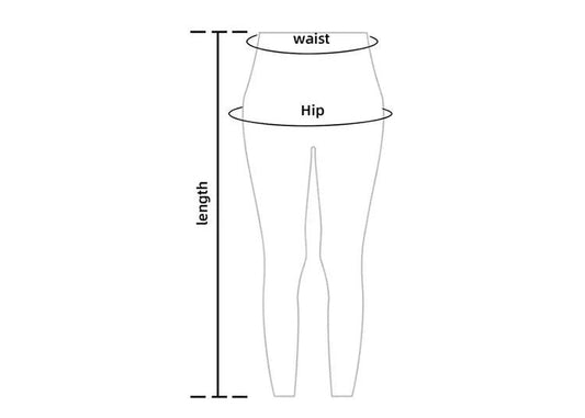 Summer Hot Sale Yoga Leggings High Waist Breathable Quick Drying Yoga Pants Fitness Running Cycling Workout Gym Clothing - MANDOTOS