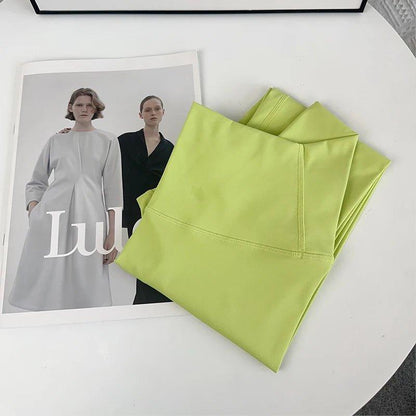 Summer Hot Sale Yoga Leggings High Waist Breathable Quick Drying Yoga Pants Fitness Running Cycling Workout Gym Clothing - MANDOTOS