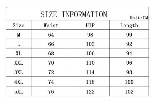 Summer men's ice silk quick drying casual pants slim fit Korean version ice silk pants sports pants straight tube quick drying p - MANDOTOS
